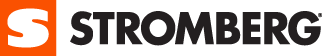 stromberg97