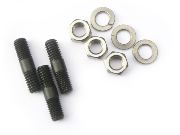 Manifold Stud Kit (3)