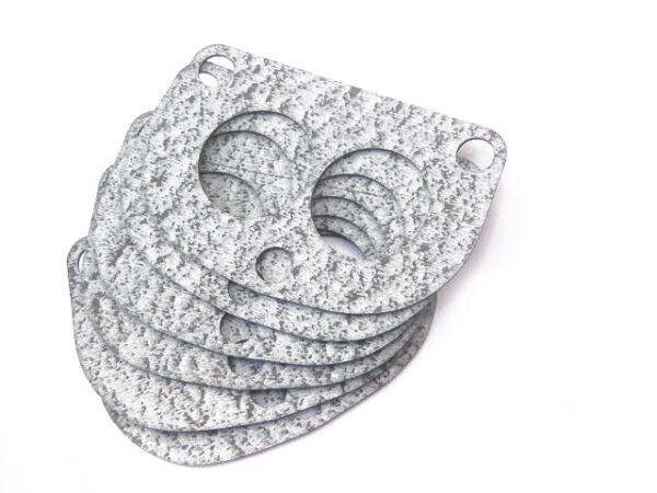 Manifold Gasket 6-Pack - 97/48