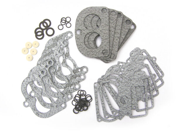 Bulk Gasket Kit - 97/48/40