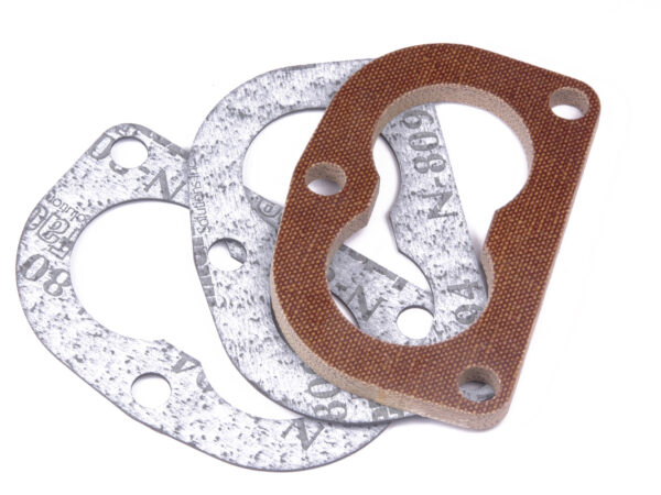 Phenolic Carb Spacer - BIG97