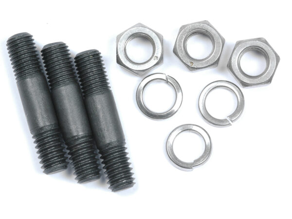 Extended Manifold Stud Kit (3)