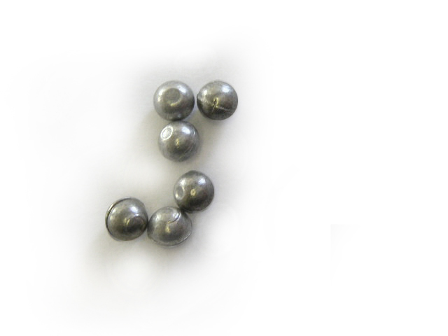 Bowl Gallery Plugs x 20