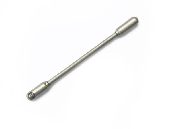 Accelerator Pump Rod - 48/40