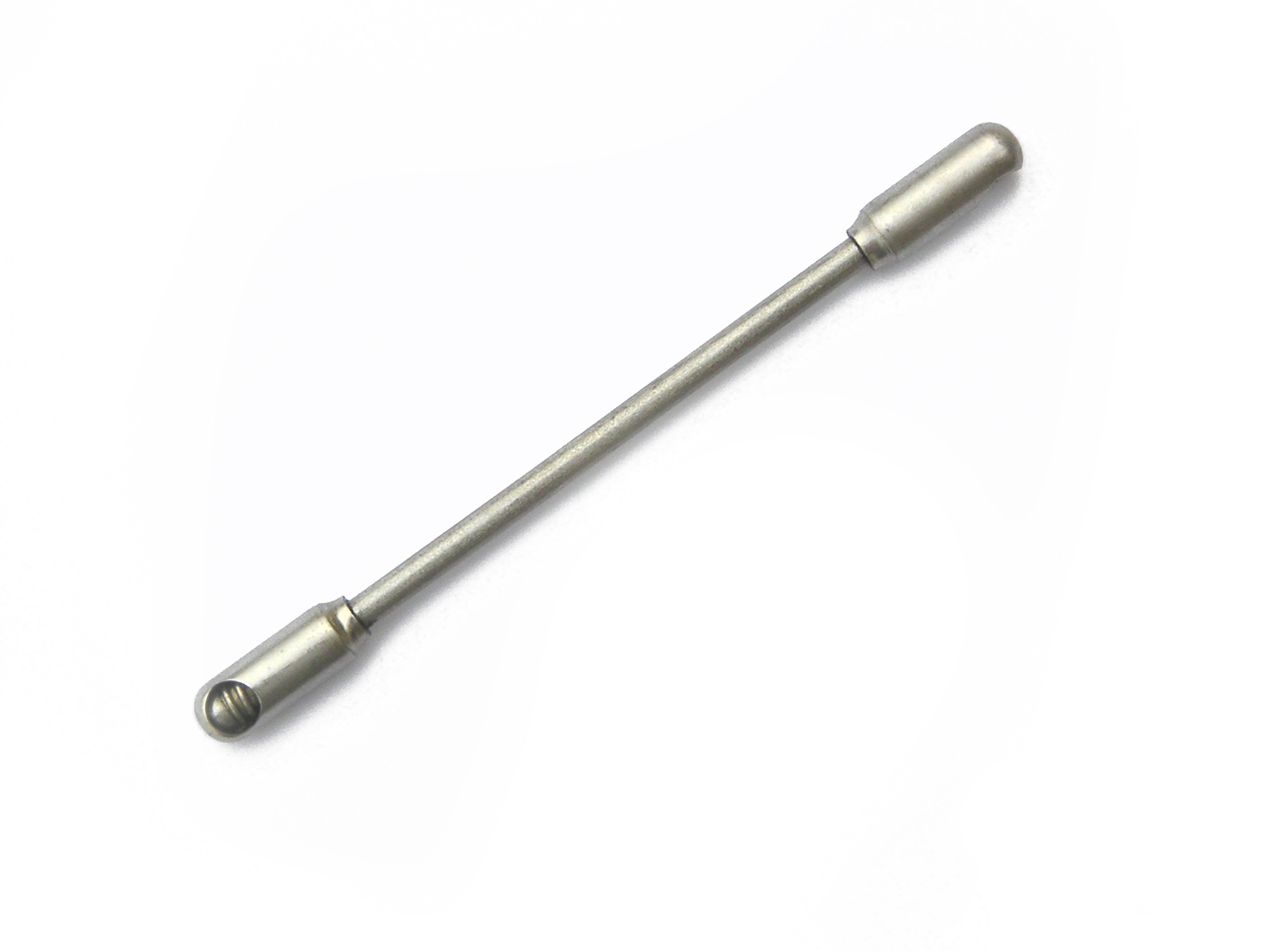 Accelerator Pump Rod - 48/40