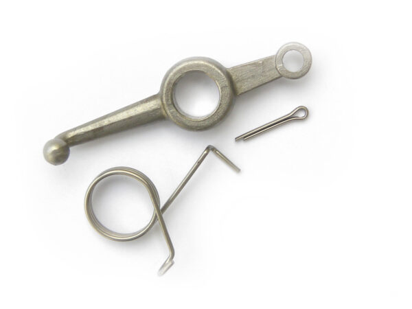 Accelerator Pump Lever Kit