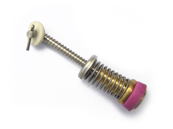 Accelerator Pump Kit - 97/48/40