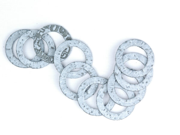 Banjo Fitting Gaskets (10pcs)