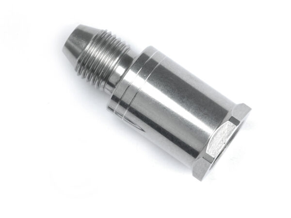 Banjo Fitting Spacer