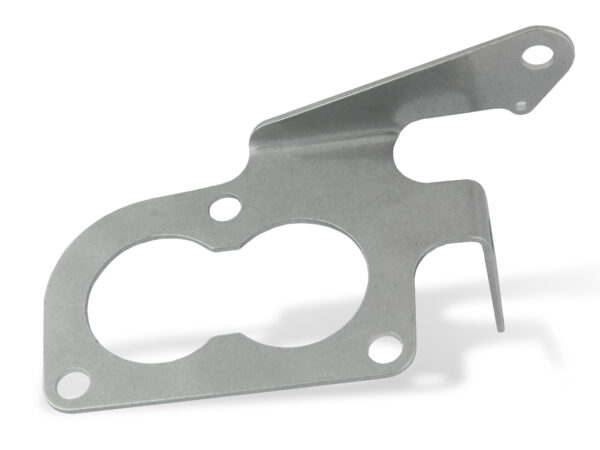 Cable Throttle Bracket