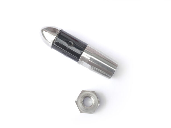 Linkage Bomb (RH Thread)