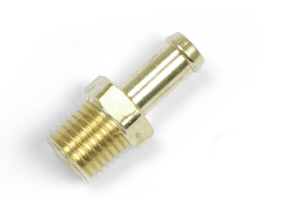 1/4NPT Hose Fitting