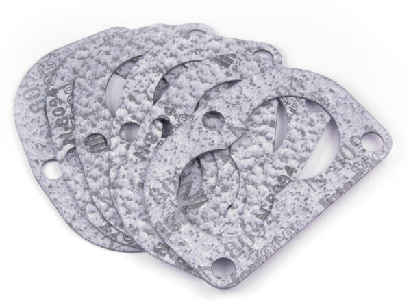 Manifold Gasket 6-Pack - BIG97