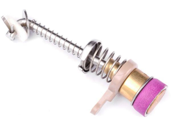 Accelerator Pump Kit - BIG97