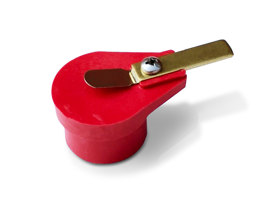 e-FIRE Rotor - 11A/21A/52A