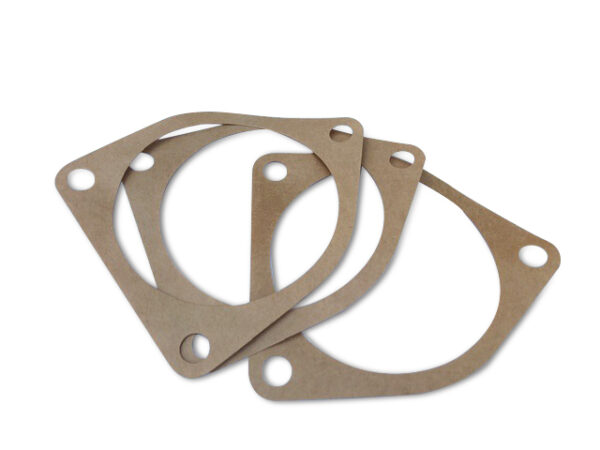 e-FIRE Distributor Gaskets <br>11A x 3