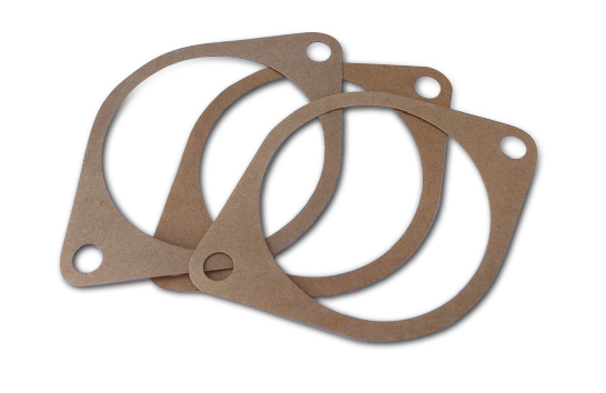 e-FIRE Distributor Gaskets <br>21A x 3