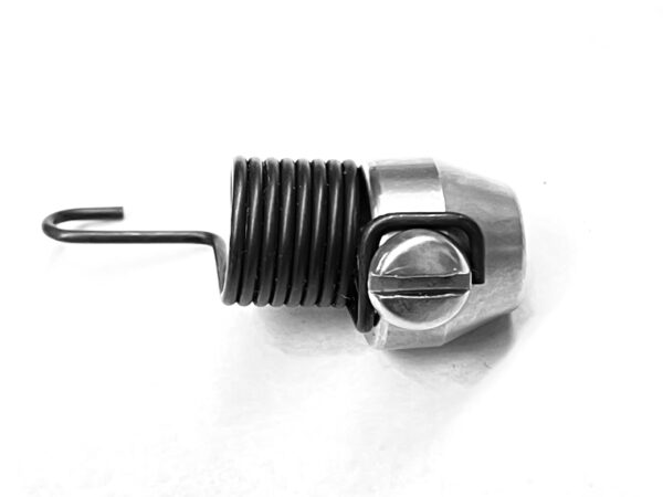 Single Carb Return Spring Kit