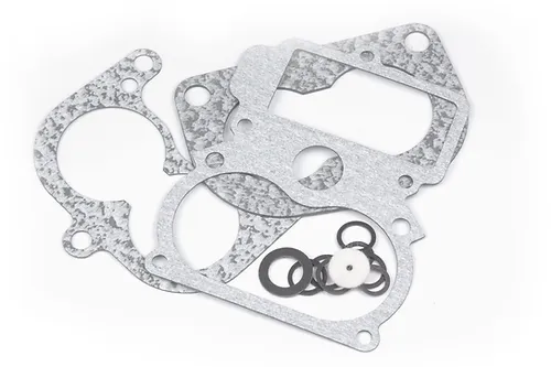 Full Gasket Kit - BIG97