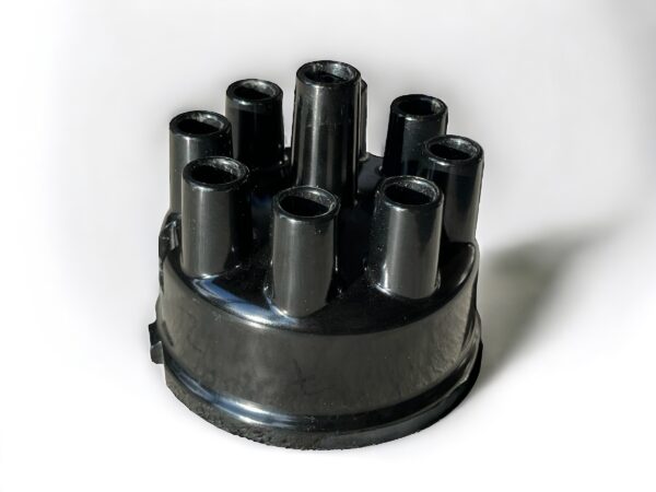 e-FIRE Distributor Cap - 8BA