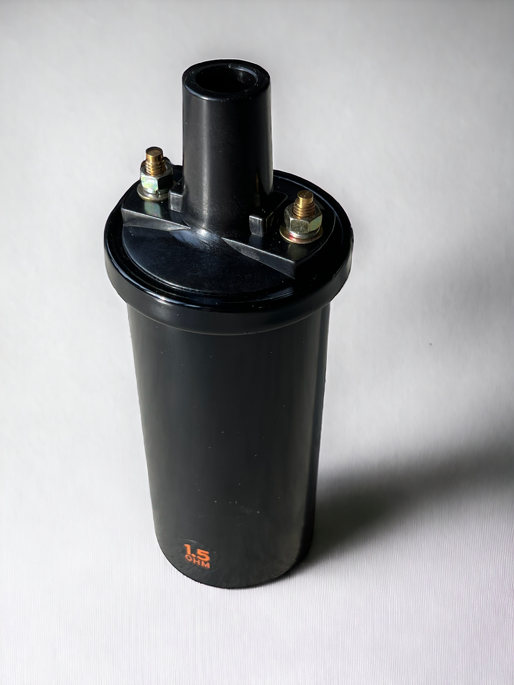 Stromberg 44 Coil - 1.5 Ohm - Image 3