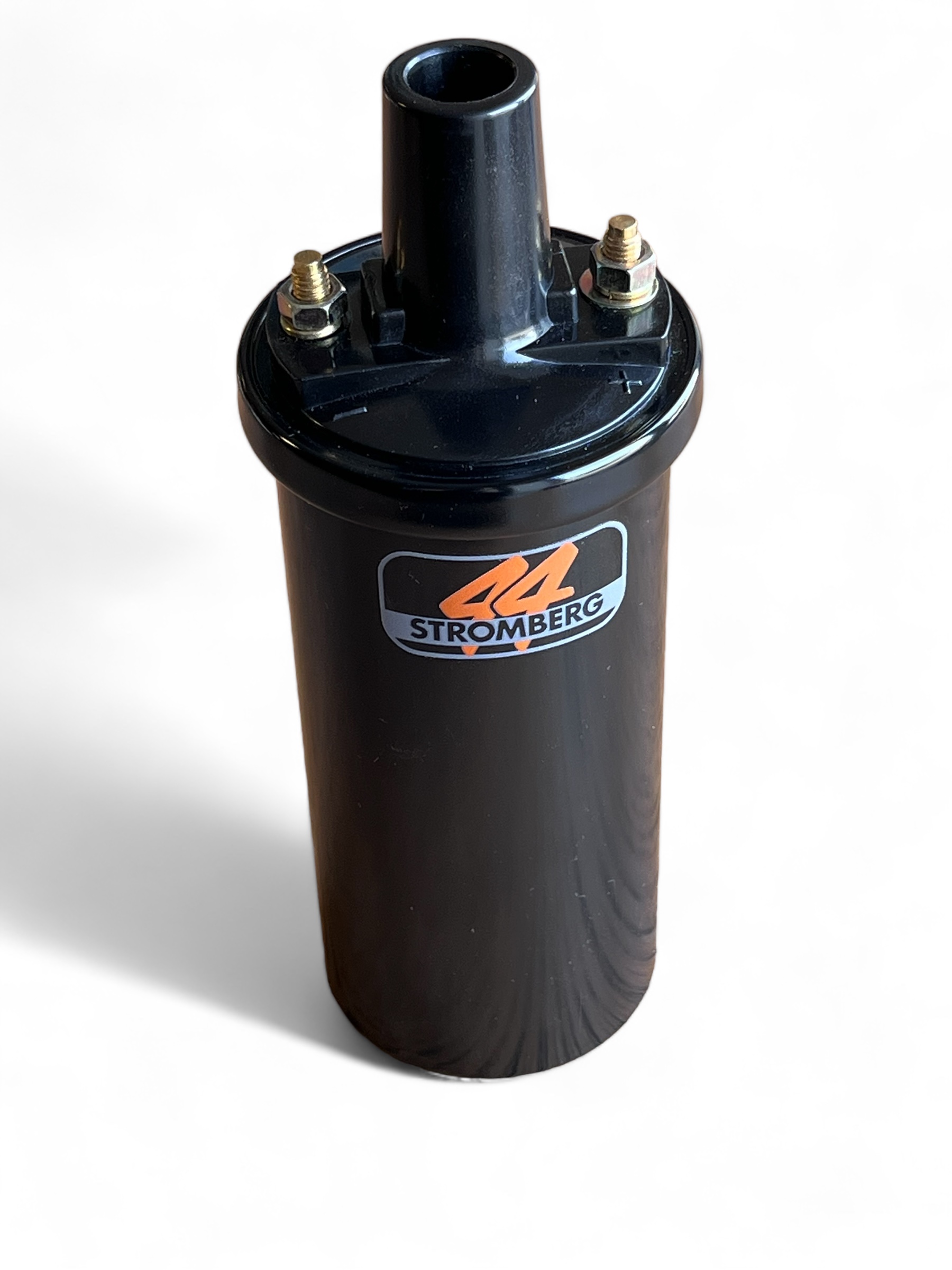 Stromberg 44 Coil - 1.5 Ohm - Image 2